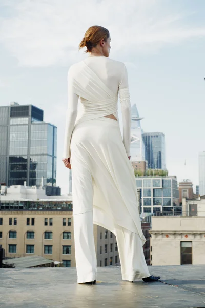 Look 28